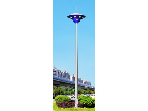 高桿廣場燈SS-44001