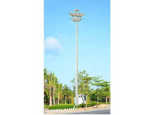 高桿廣場燈SS-44002