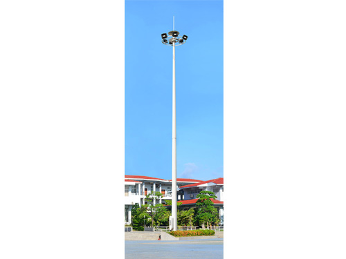 高桿廣場燈SS-44201